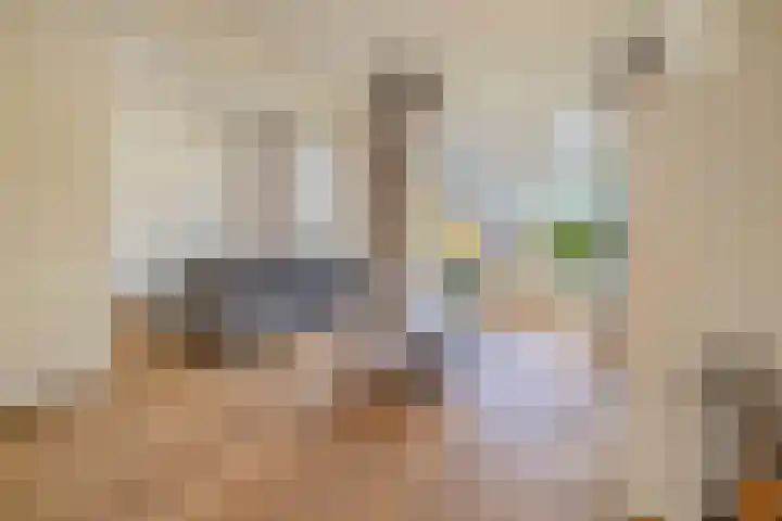 Rozenburglaan 70 A Rotterdam thumbnail 5