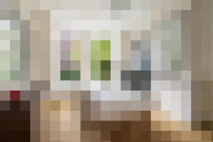 Rozenburglaan 74 Rotterdam thumbnail 15