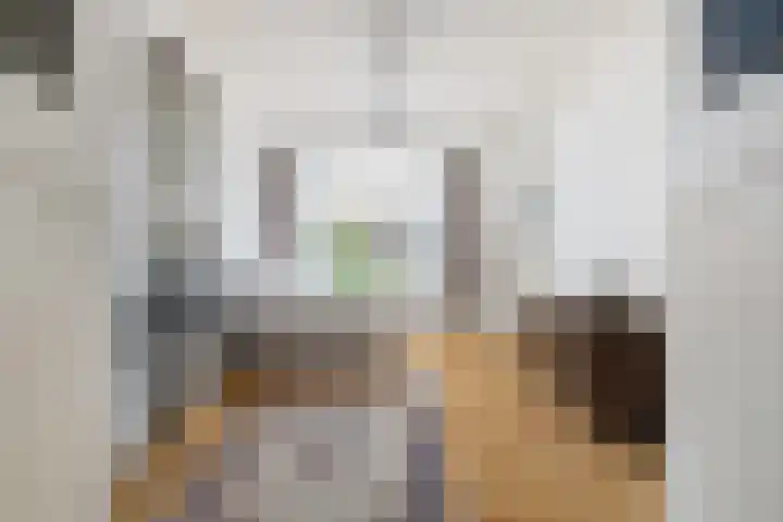Rozenburglaan 74 Rotterdam thumbnail 22