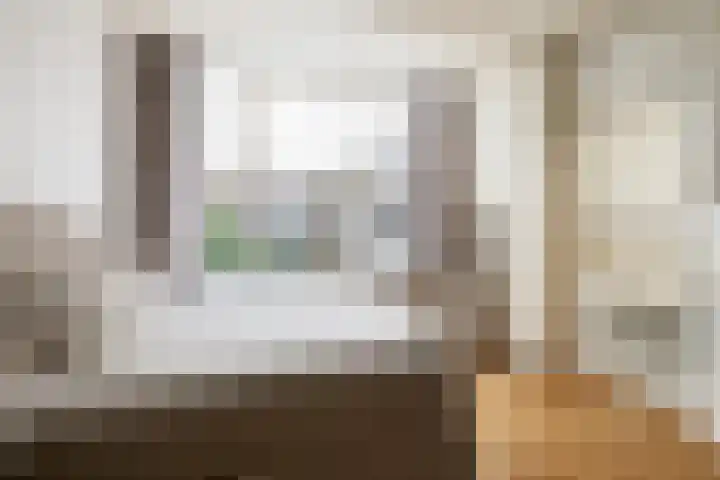 Rozenburglaan 74 Rotterdam thumbnail 25