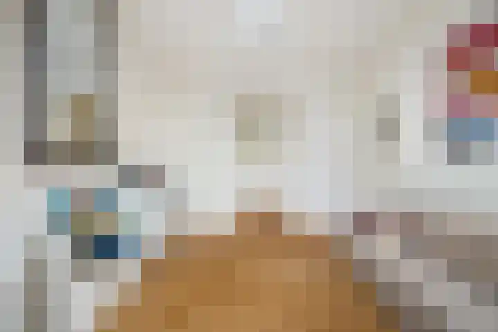 Rozenburglaan 74 Rotterdam thumbnail 30