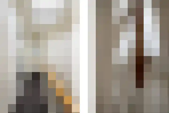 Rozenburglaan 74 Rotterdam thumbnail 33