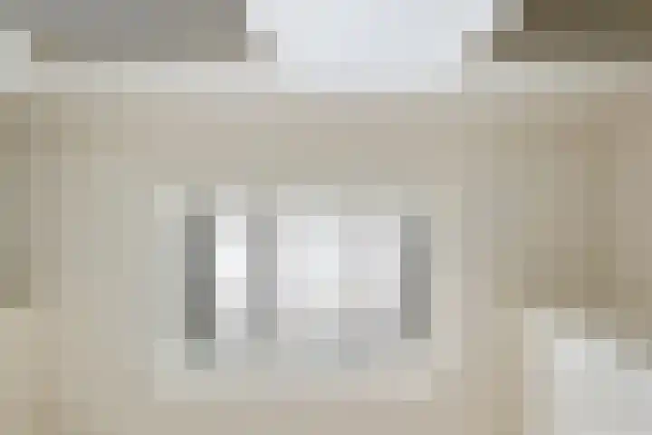 Rozenburglaan 74 Rotterdam thumbnail 34