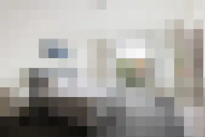 Rozenburglaan 74 Rotterdam thumbnail 35