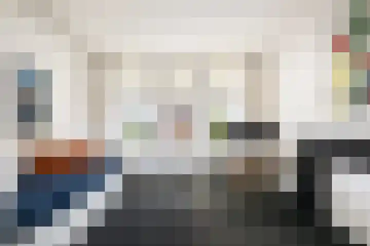Rozenburglaan 74 Rotterdam thumbnail 36
