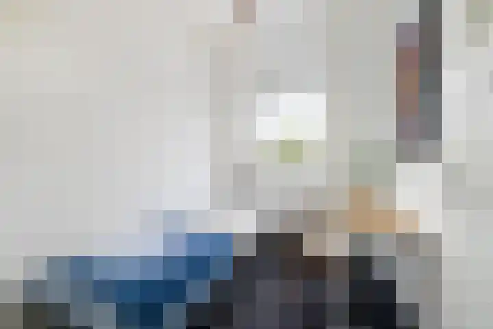 Rozenburglaan 74 Rotterdam thumbnail 37
