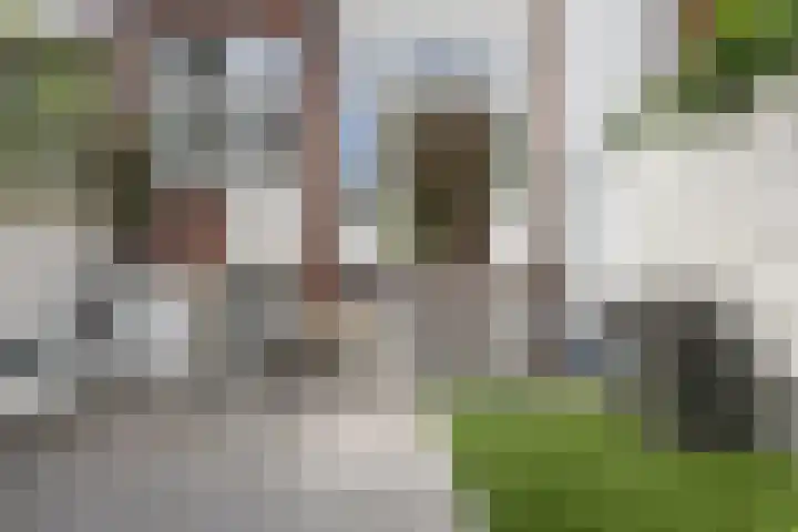 Rozenburglaan 74 Rotterdam thumbnail 41