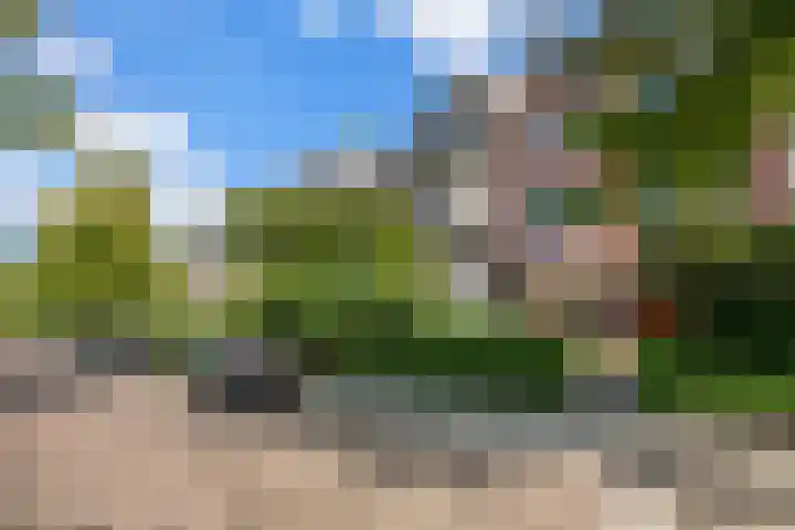 Rozenburglaan 74 Rotterdam thumbnail 47