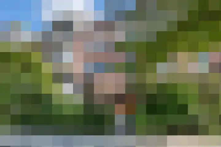 Rozenburglaan 74 Rotterdam thumbnail 56