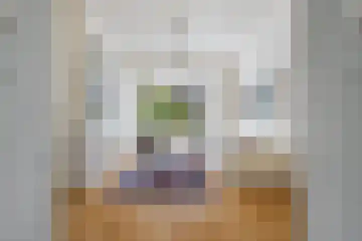 Rozenburglaan 74 Rotterdam thumbnail 7