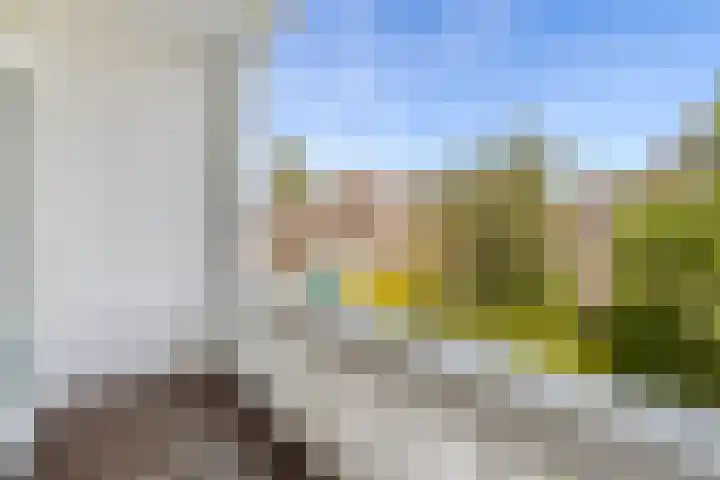 Rozenburglaan 90 B Rotterdam thumbnail 14