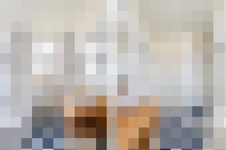 Rozenburglaan 90 B Rotterdam thumbnail 34