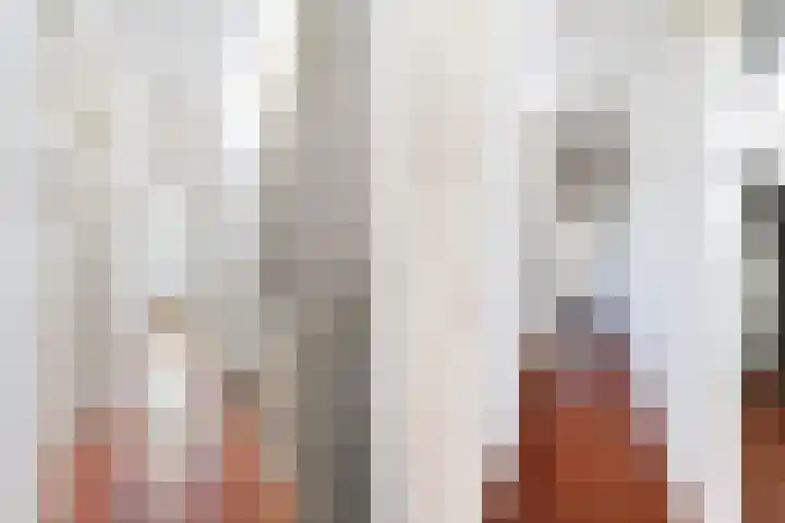 Rozenburglaan 90 B Rotterdam thumbnail 7