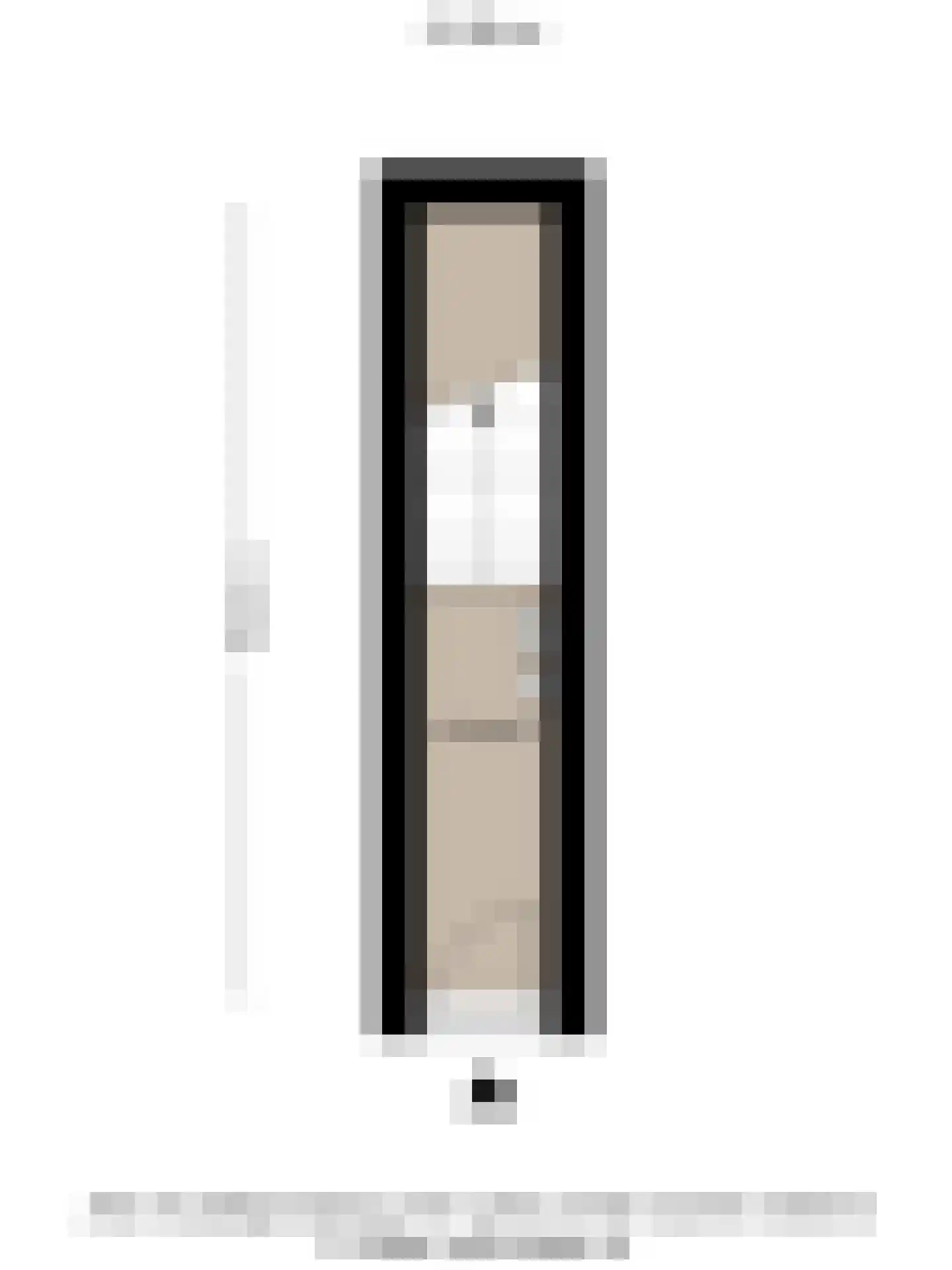 Rozenburgsestraat 14 B Schiedam thumbnail 33