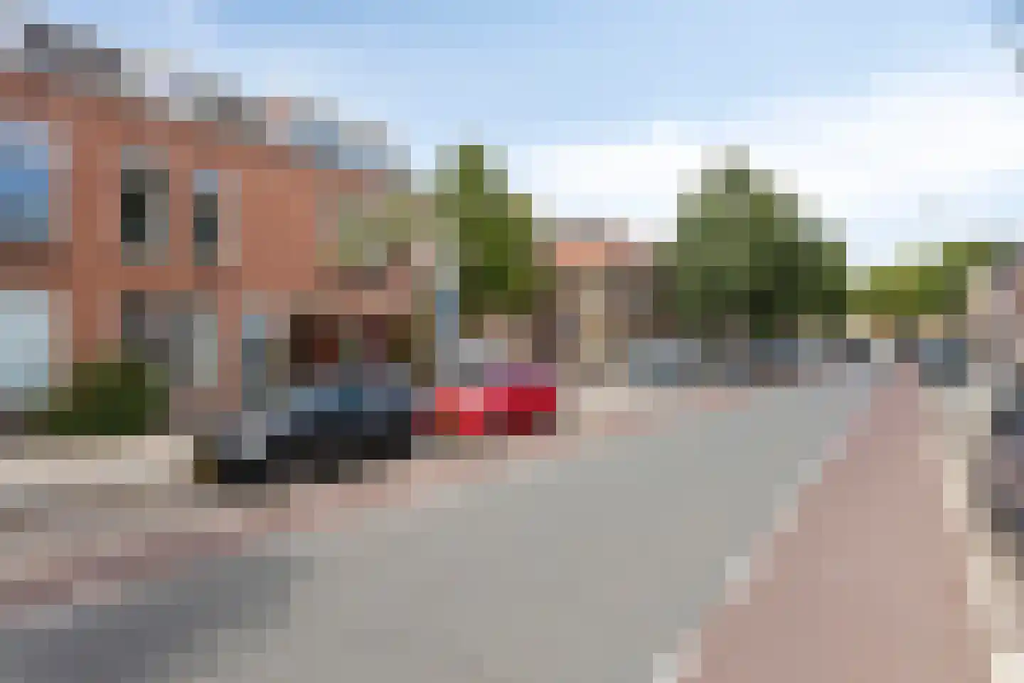 Rozenburgsestraat 30 Schiedam thumbnail 28