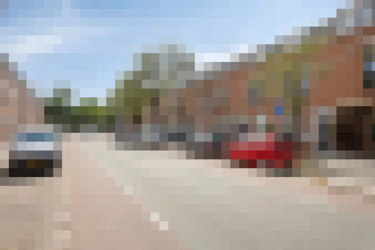 Rozenburgsestraat 30 Schiedam thumbnail 29
