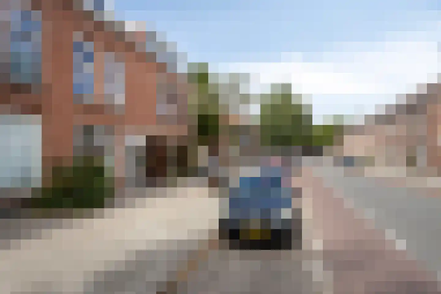 Rozenburgsestraat 30 Schiedam thumbnail 30