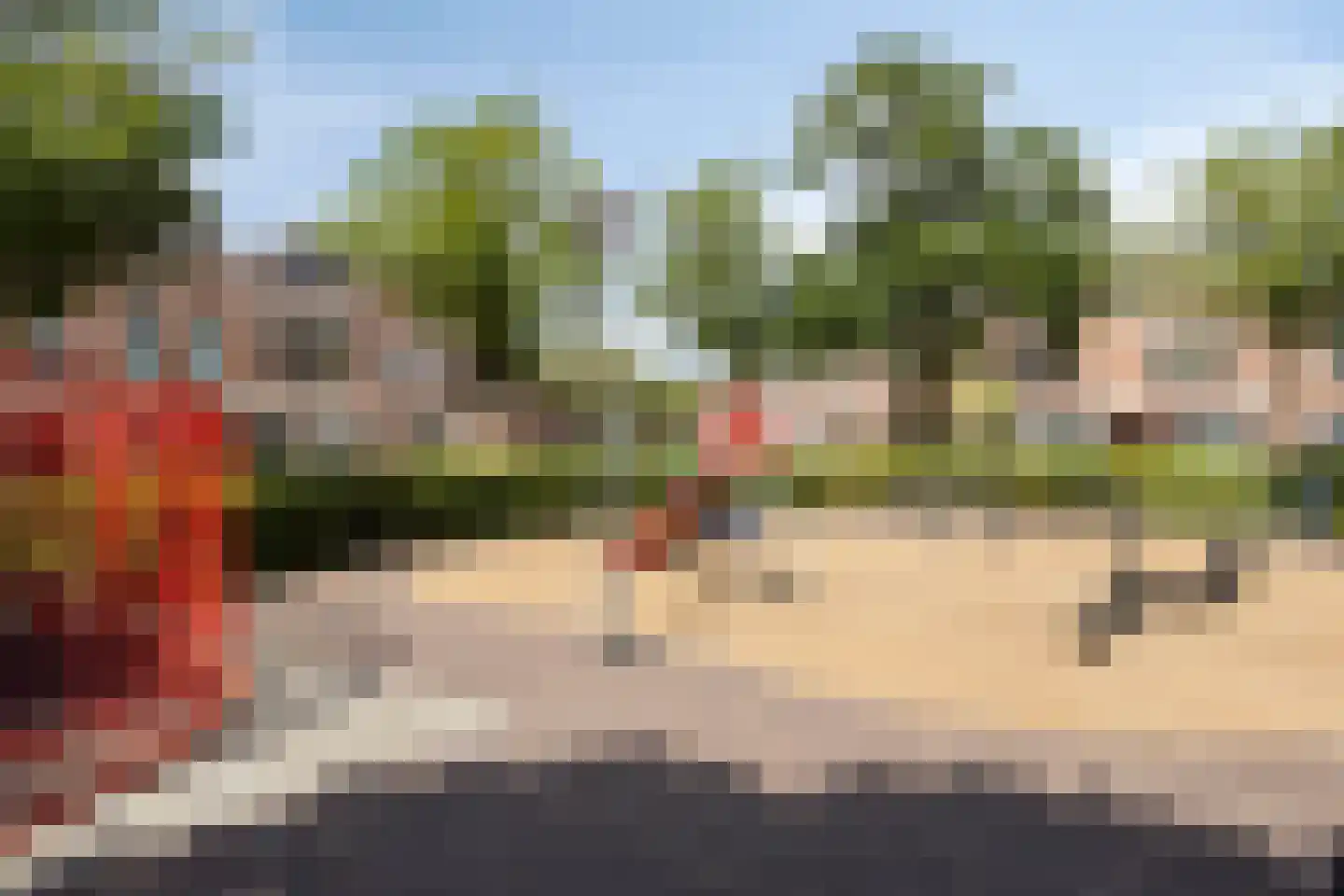Rozenburgsestraat 30 Schiedam thumbnail 31