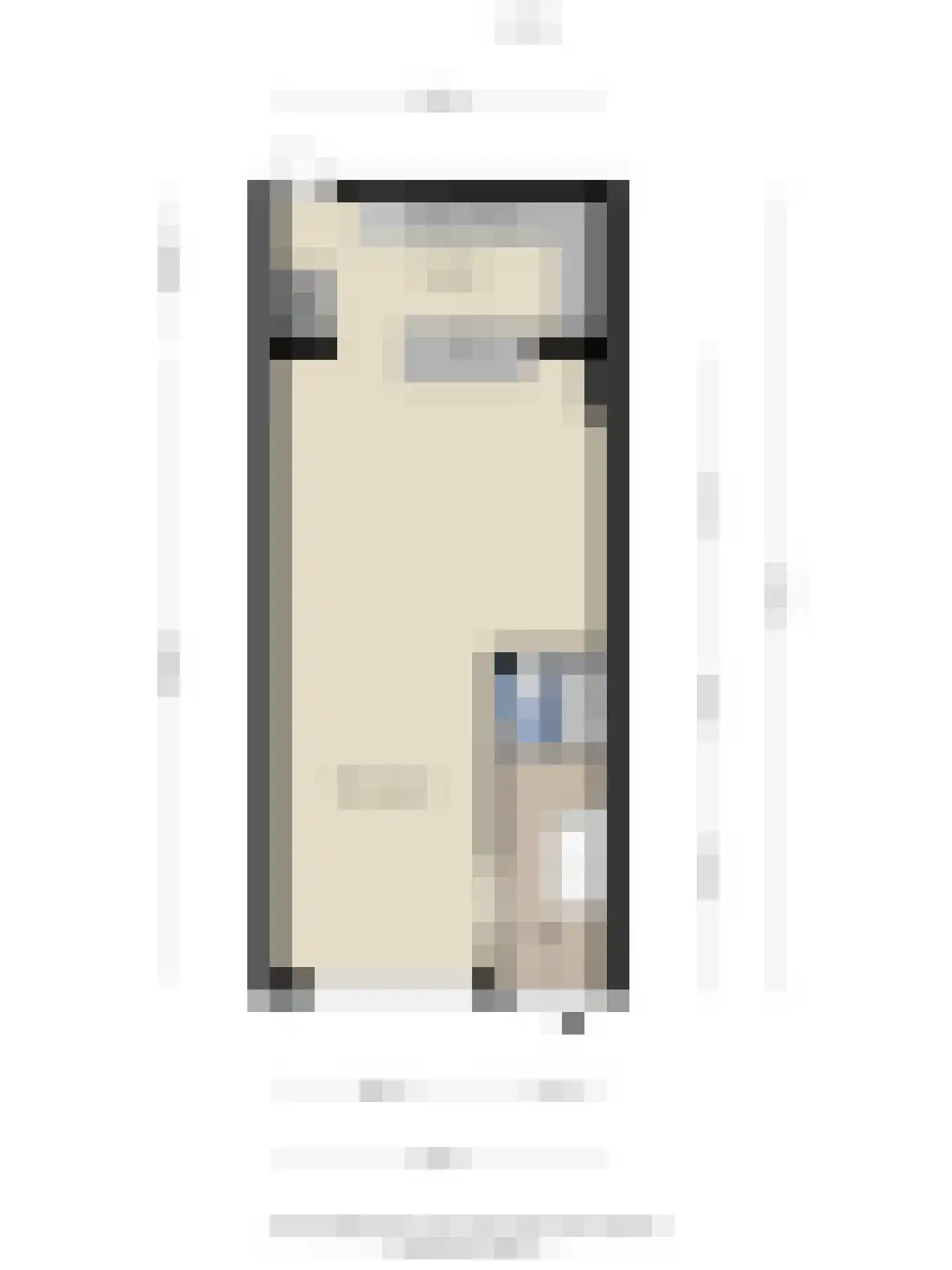 Rozenburgsestraat 30 Schiedam thumbnail 33