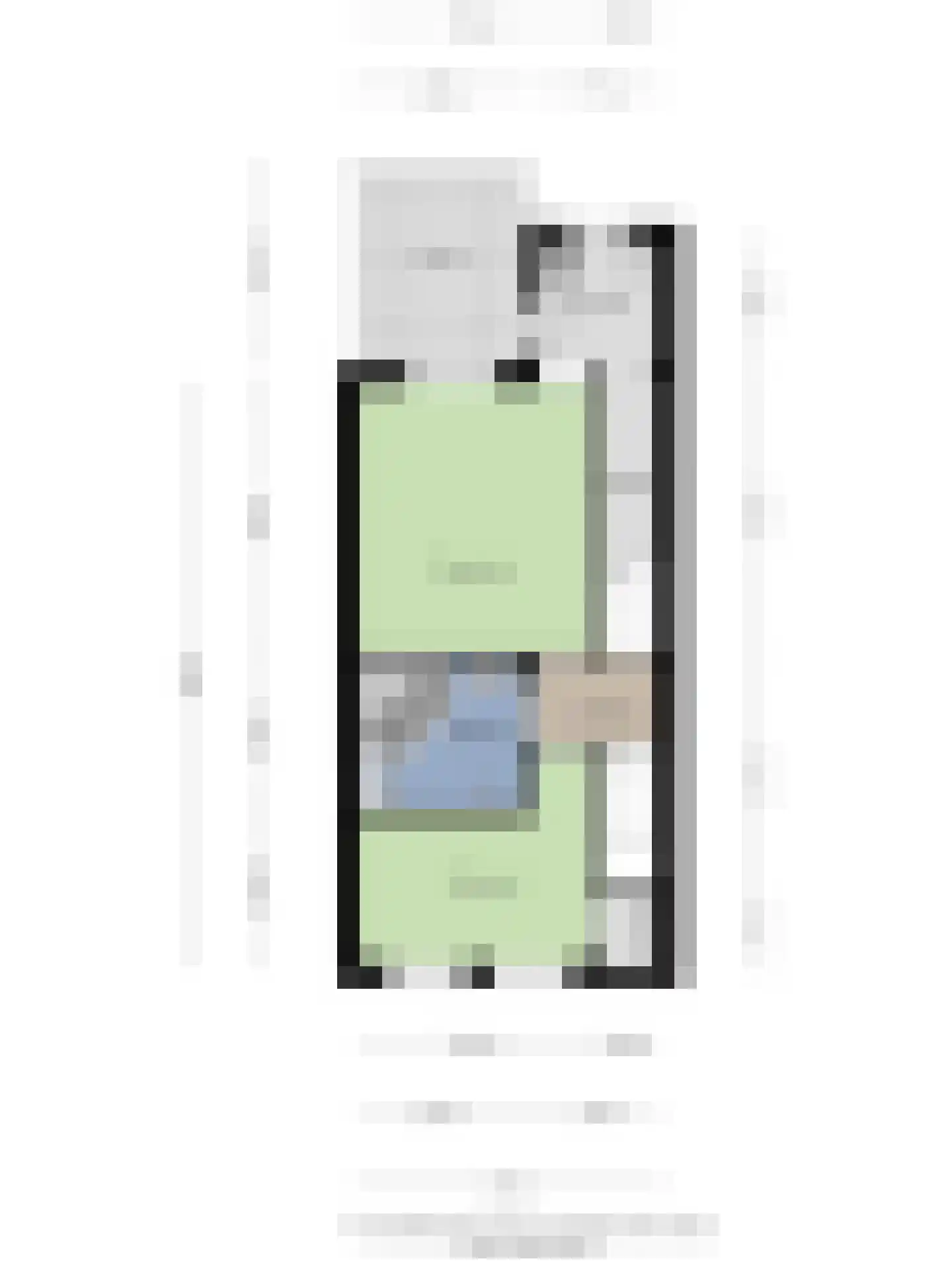 Rozenburgsestraat 30 Schiedam thumbnail 34