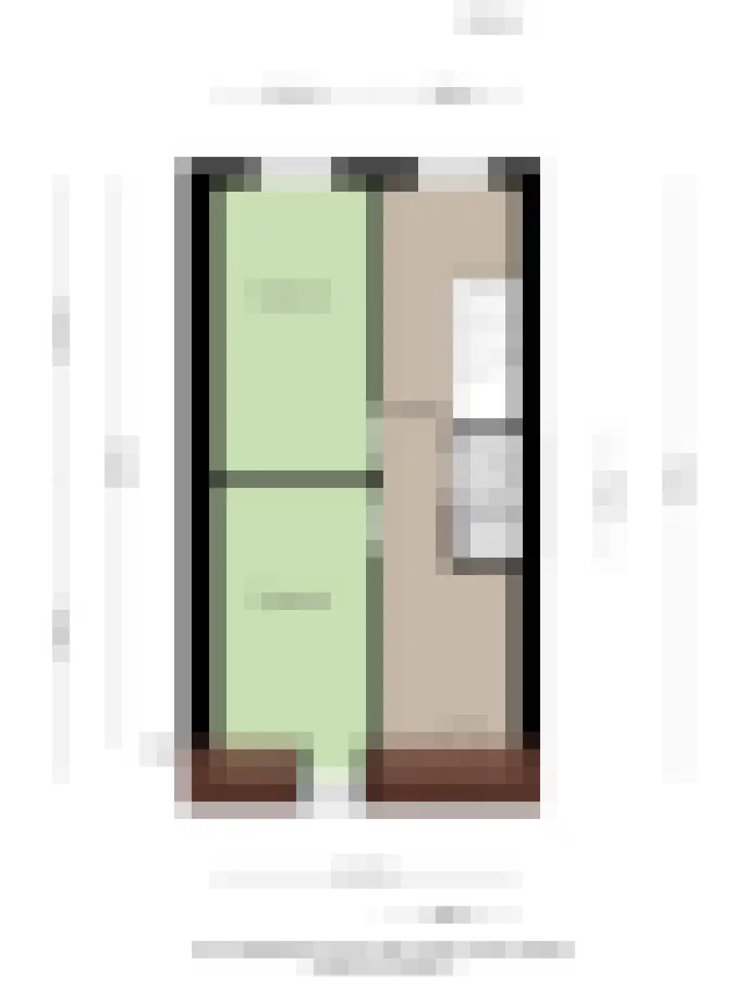 Rozenburgsestraat 30 Schiedam thumbnail 35