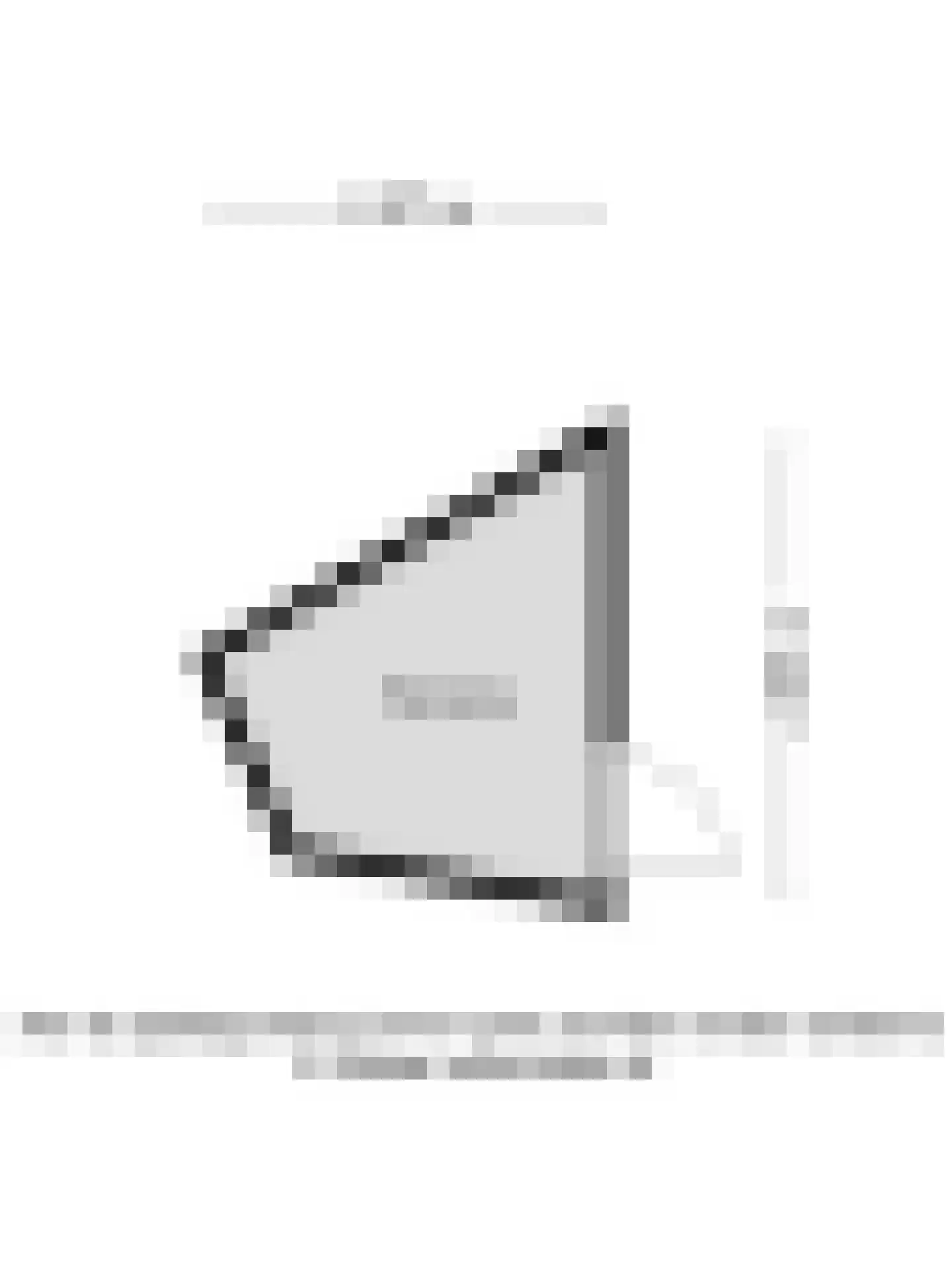 Rozenburgsestraat 30 Schiedam thumbnail 36