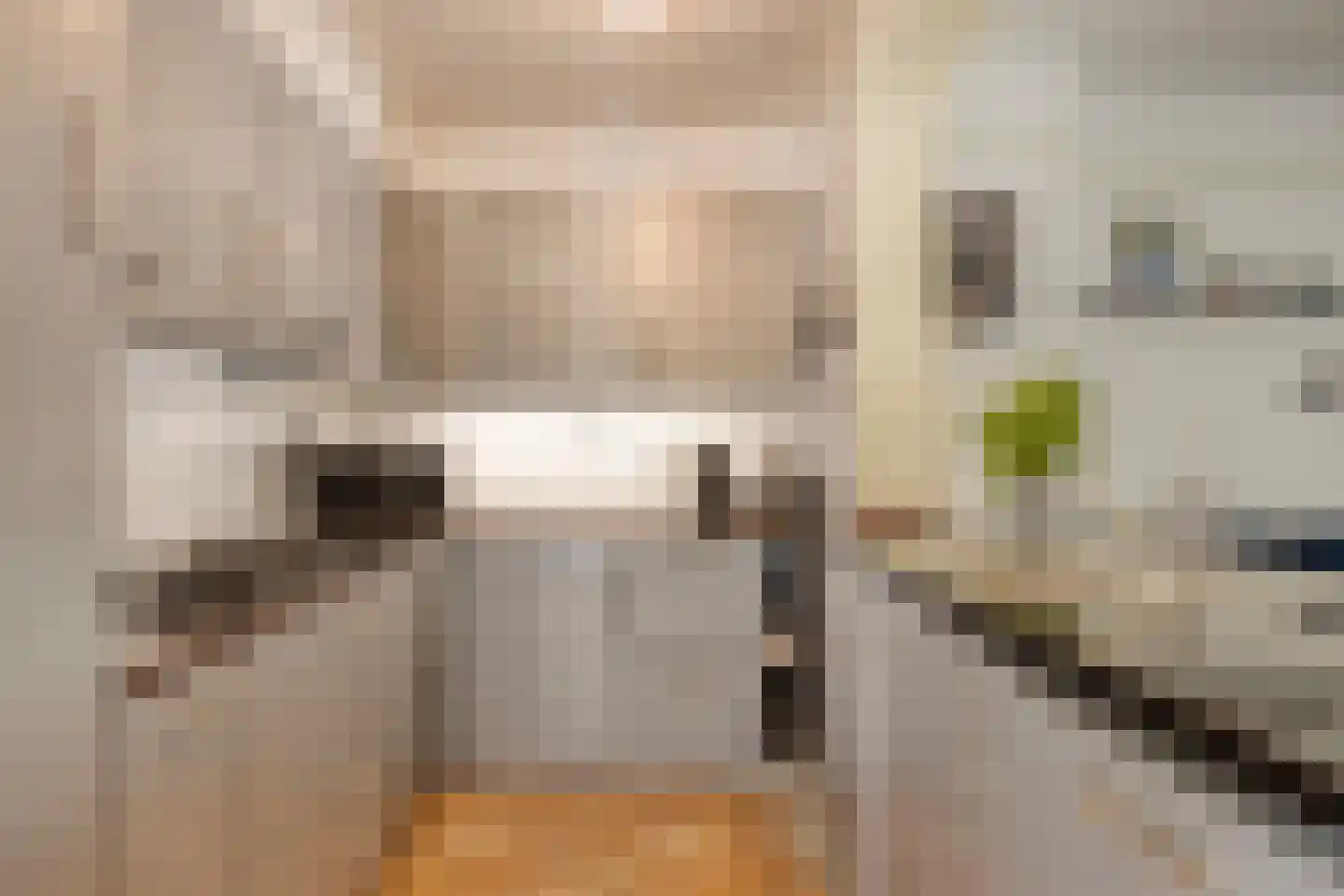 Rozenburgsestraat 30 Schiedam thumbnail 7