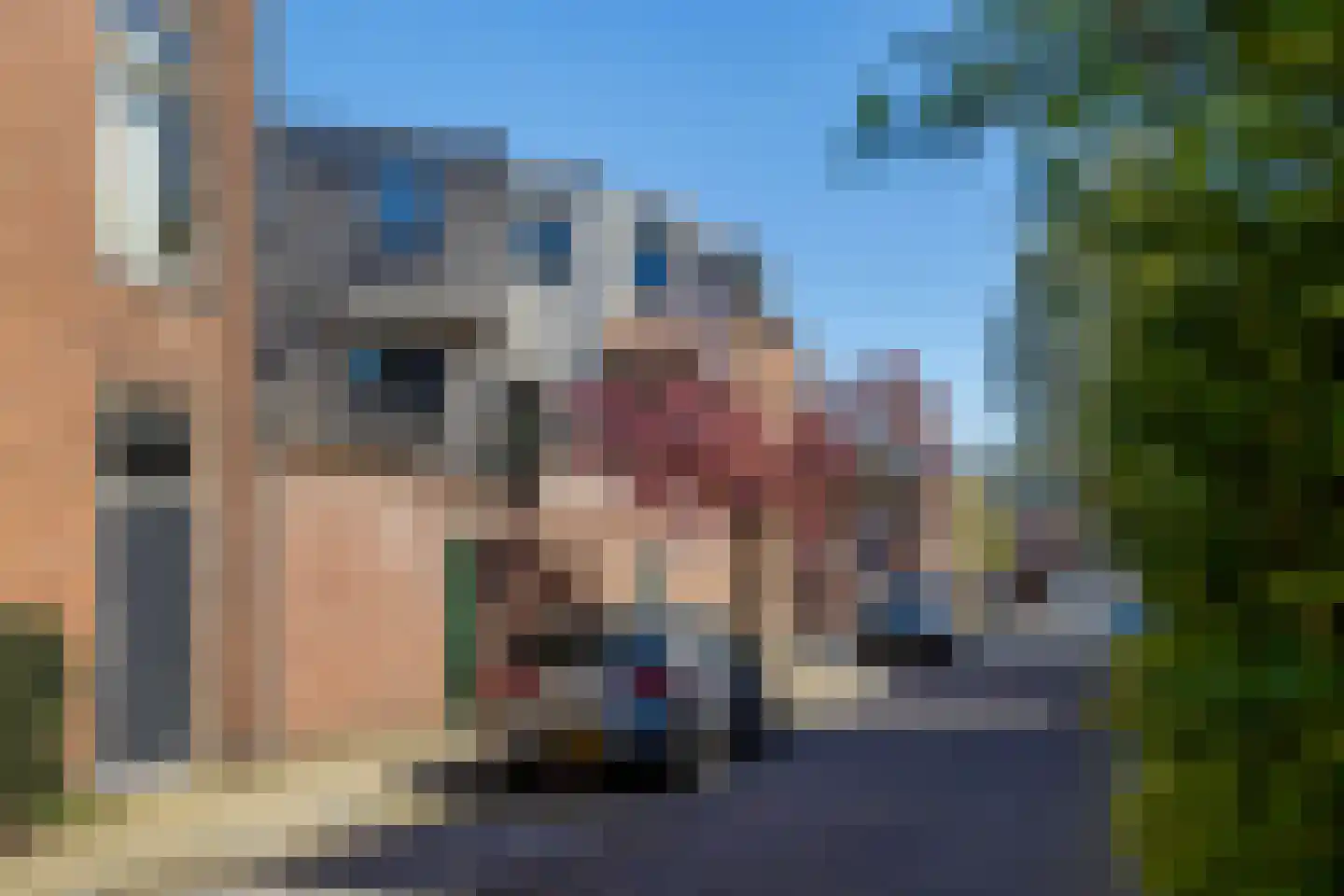 Rozenburgsestraat 44 A Schiedam thumbnail 23