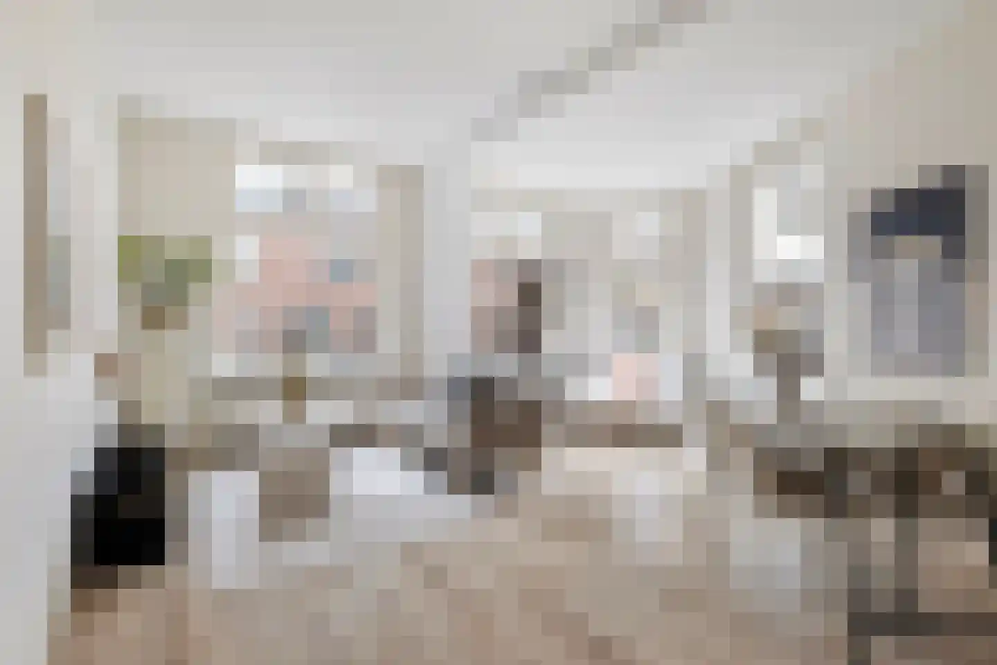 Rozenburgsestraat 44 A Schiedam thumbnail 9