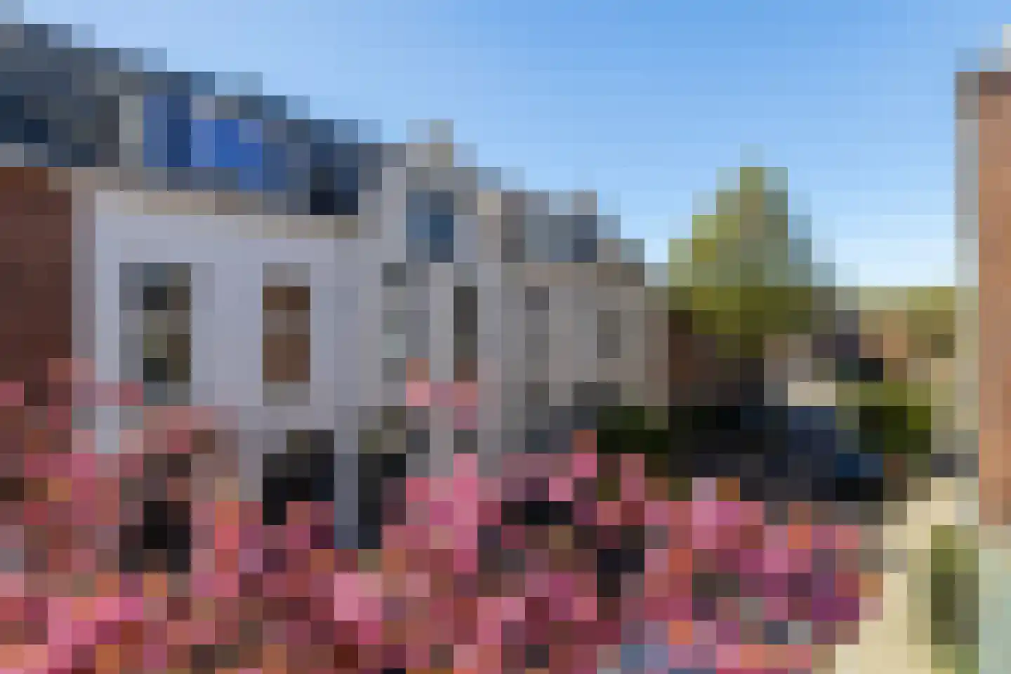 Rozenburgsestraat 44 B Schiedam thumbnail 29