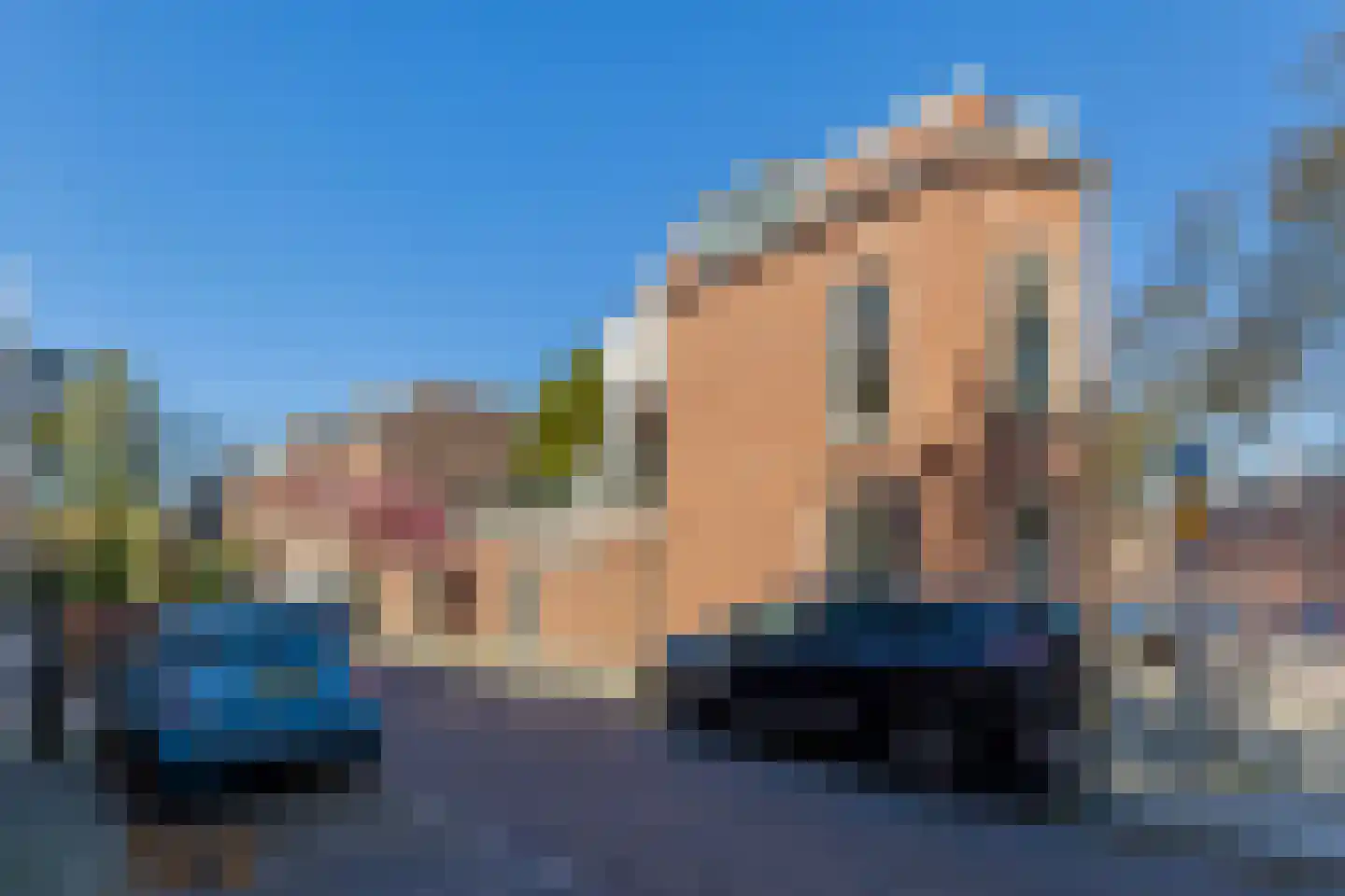 Rozenburgsestraat 44 B Schiedam thumbnail 37
