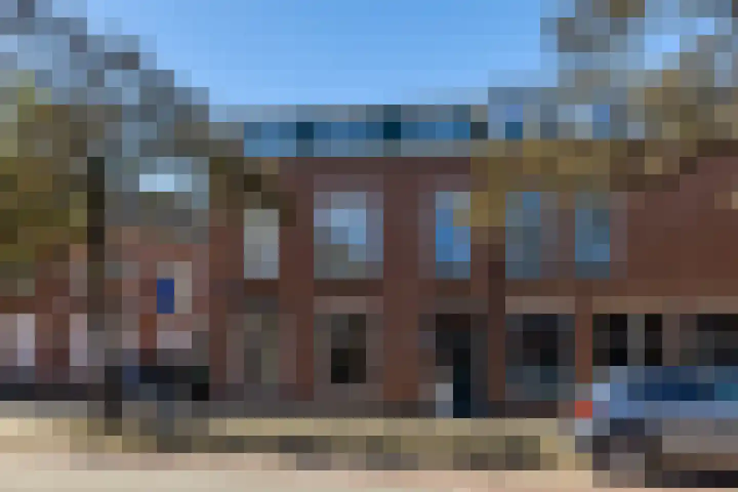 Rozenburgsestraat 44 B Schiedam thumbnail 39