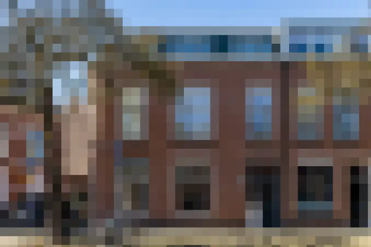 Rozenburgsestraat 44 B Schiedam thumbnail 4