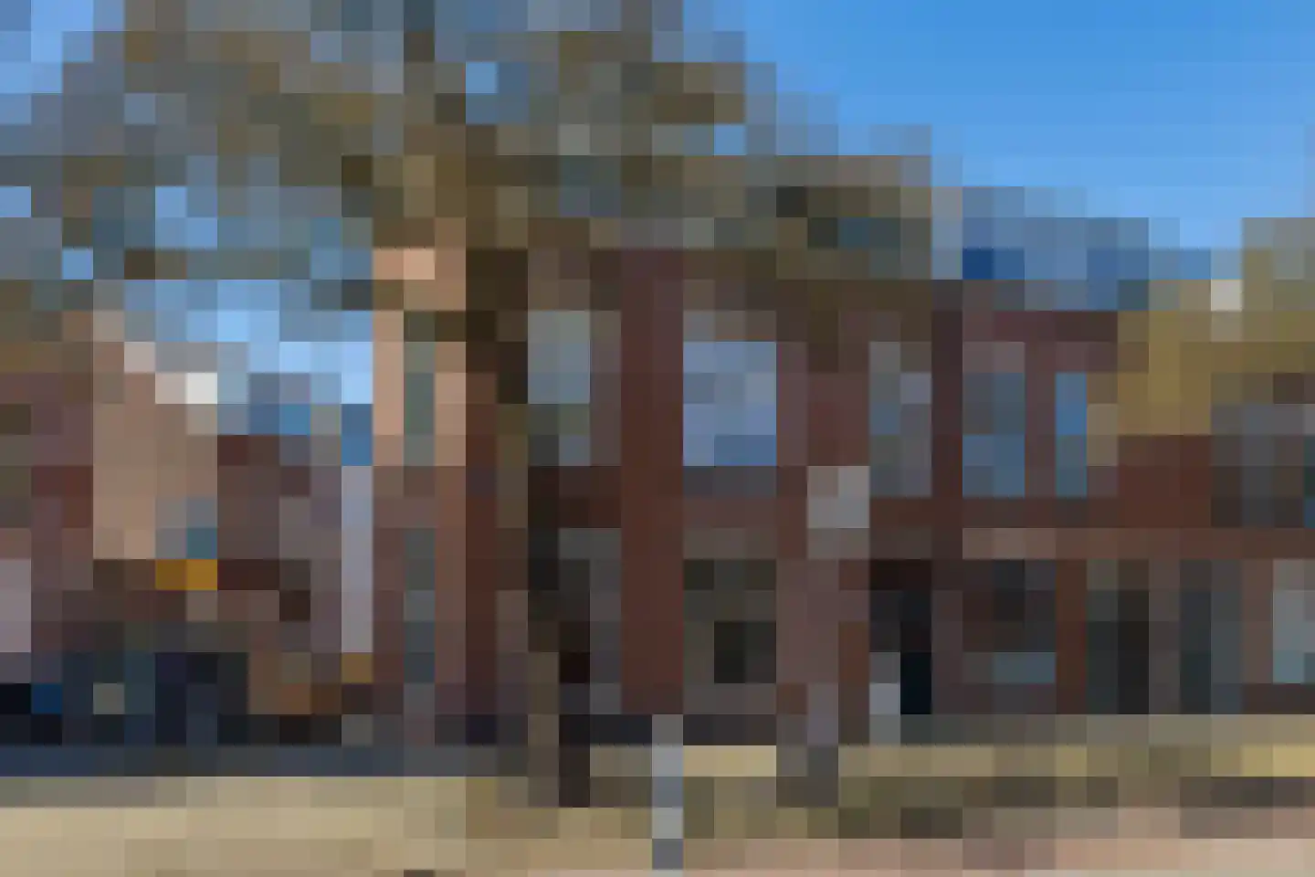 Rozenburgsestraat 44 B Schiedam thumbnail 40