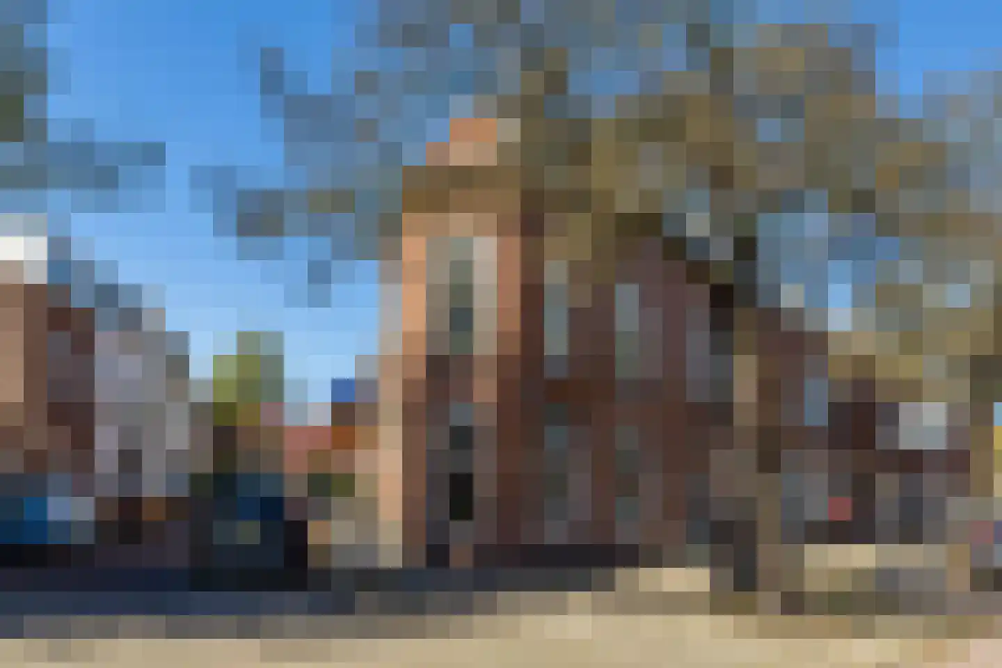Rozenburgsestraat 44 B Schiedam thumbnail 41