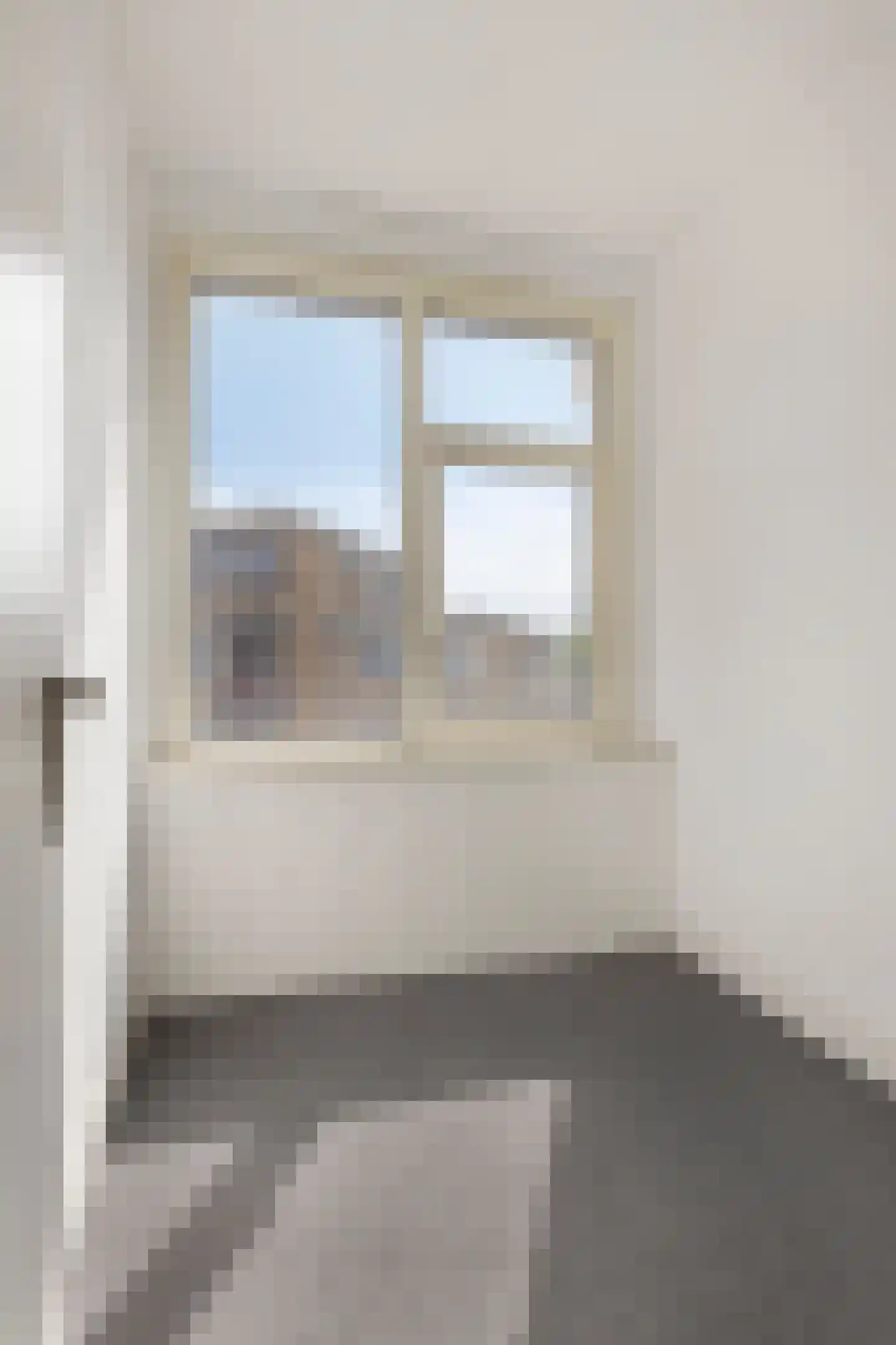 Rozenburgsestraat 8 B Schiedam thumbnail 12