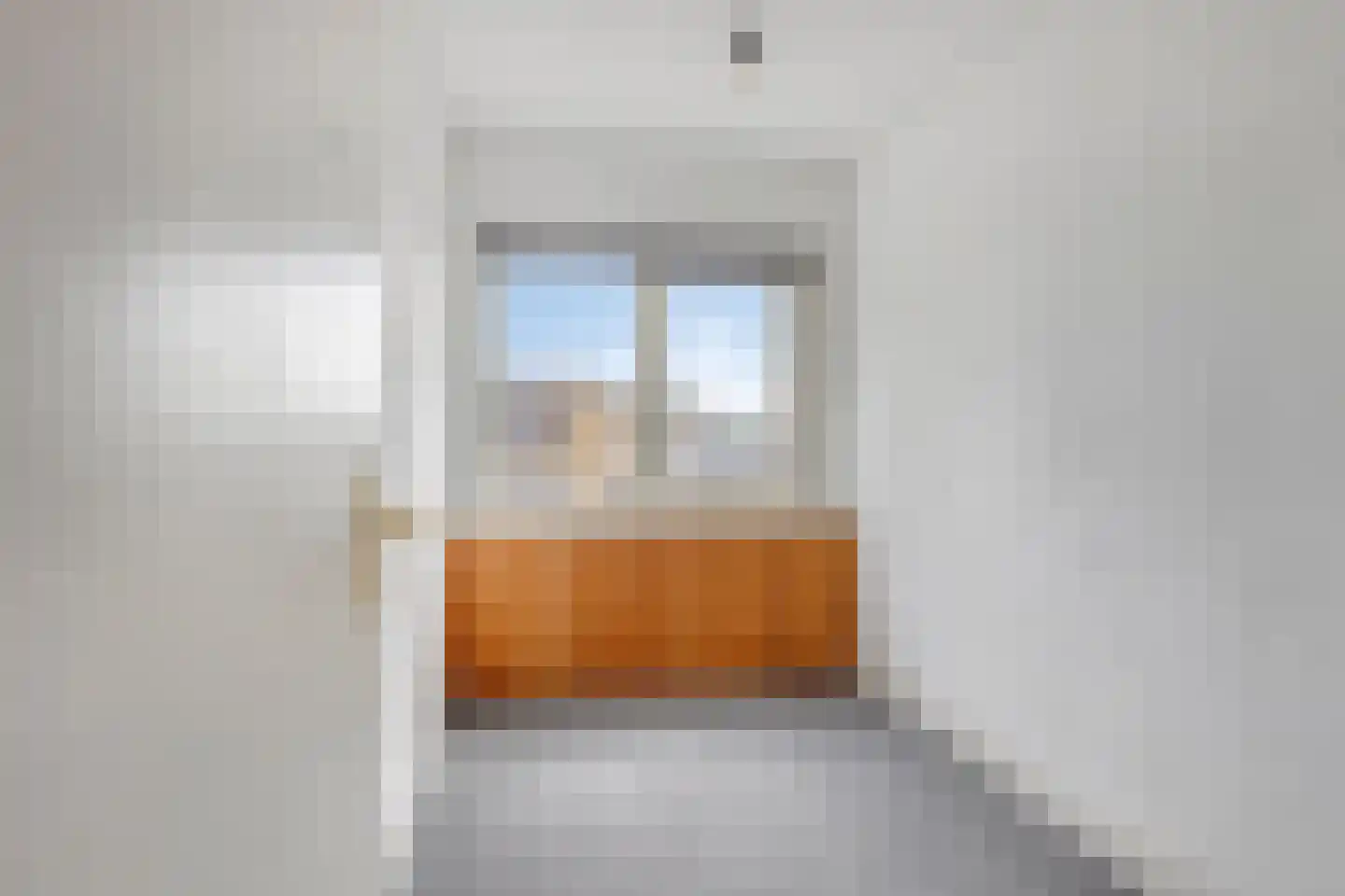 Rozenburgsestraat 8 B Schiedam thumbnail 23