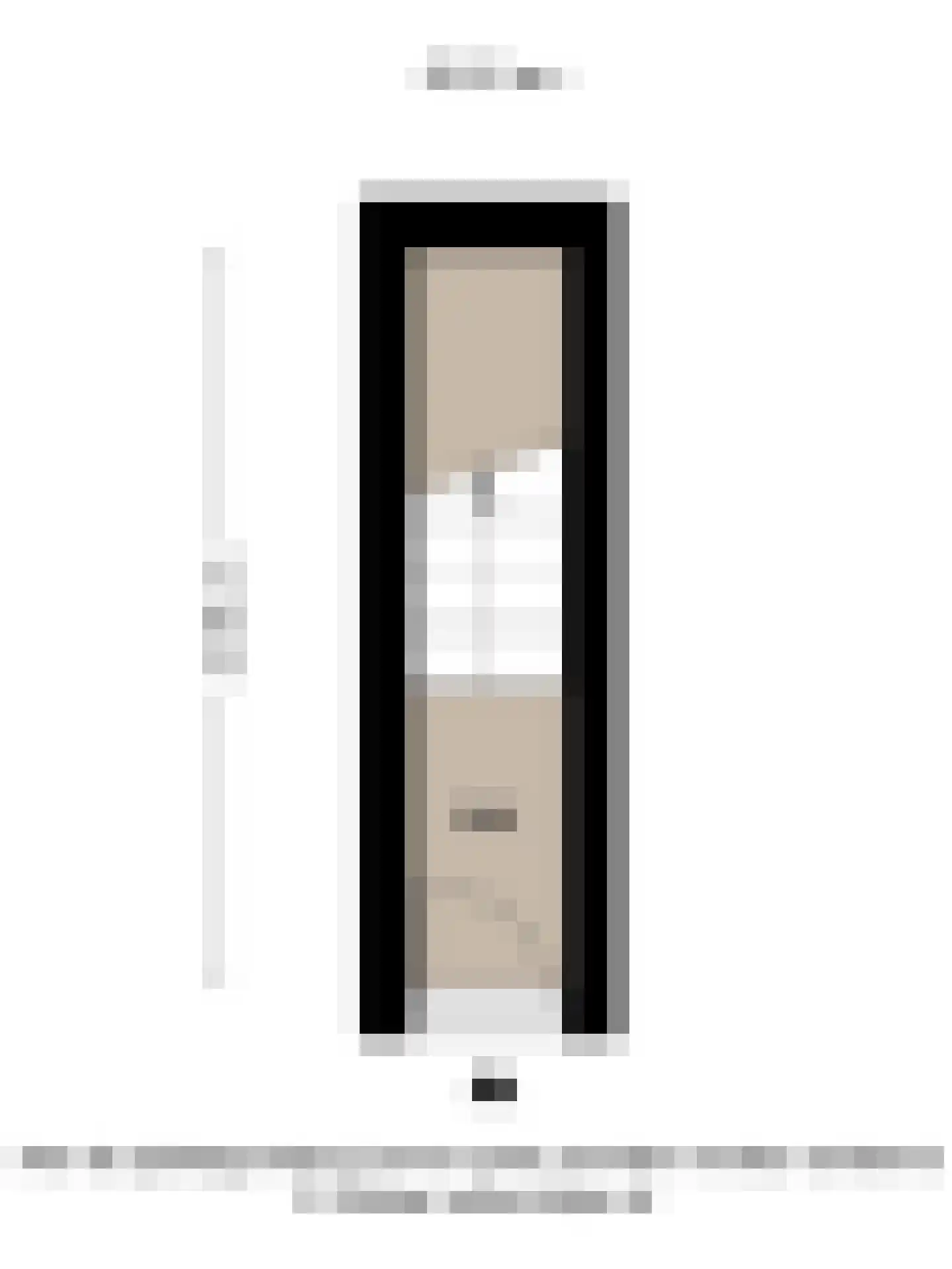 Rozenburgsestraat 8 B Schiedam thumbnail 24