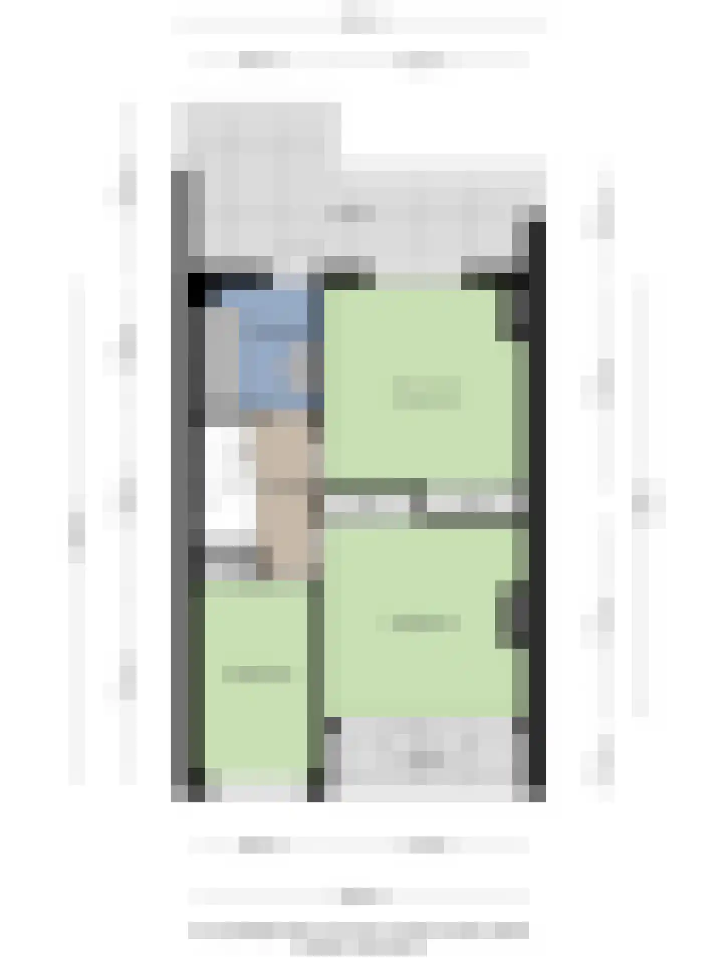Rozenburgsestraat 8 B Schiedam thumbnail 26