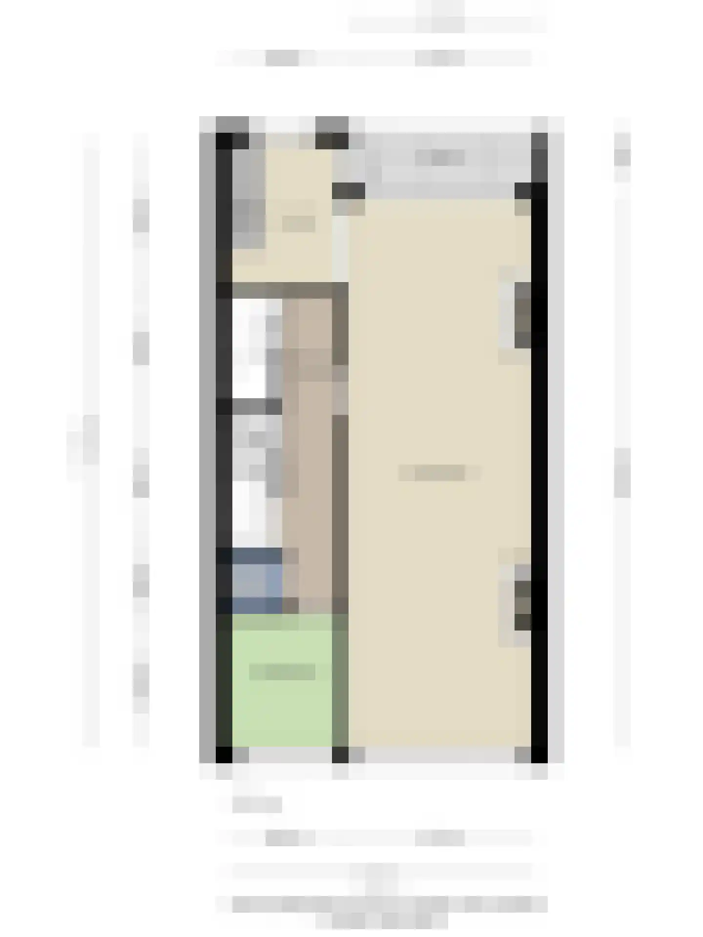 Rozenburgsestraat 8 B Schiedam thumbnail 27