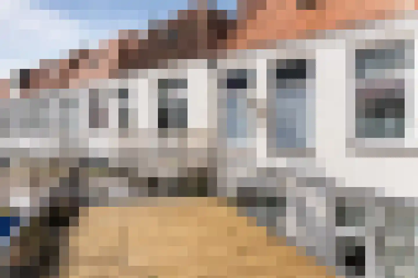 Rozenburgstraat 141 Den Haag thumbnail 23