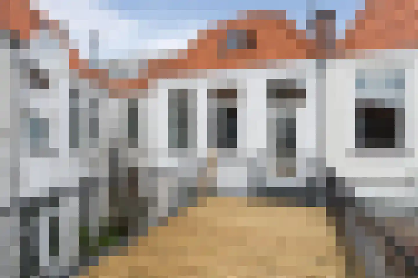 Rozenburgstraat 141 Den Haag thumbnail 24