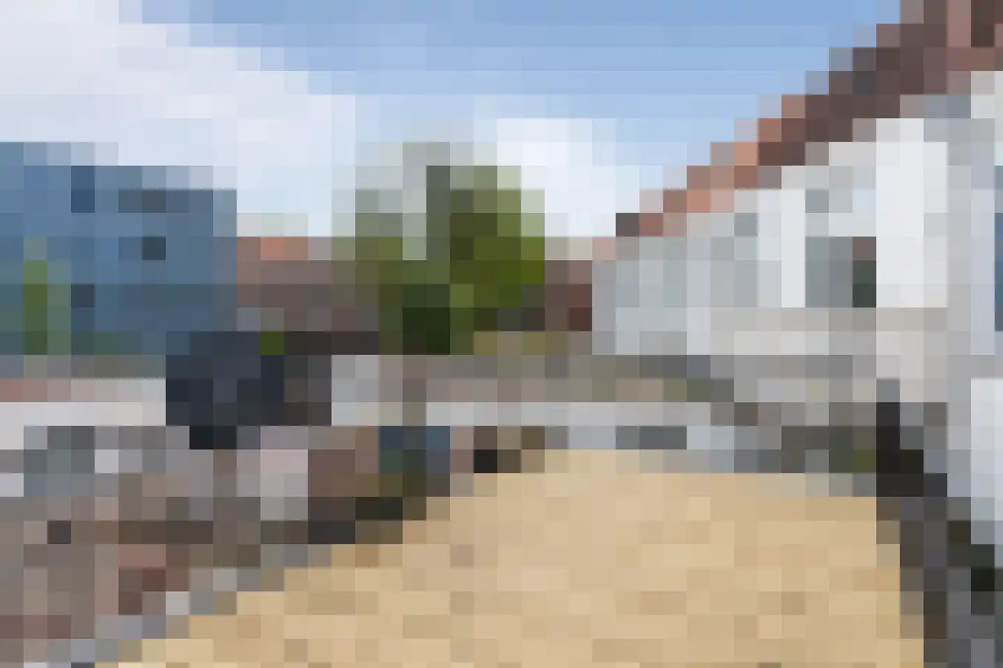 Rozenburgstraat 141 Den Haag thumbnail 25