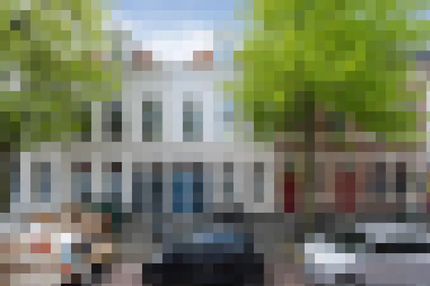Rozenburgstraat 141 Den Haag thumbnail 27