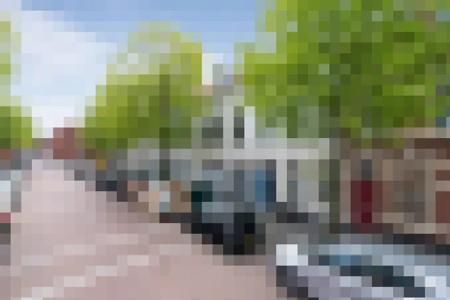 Rozenburgstraat 141 Den Haag thumbnail 28