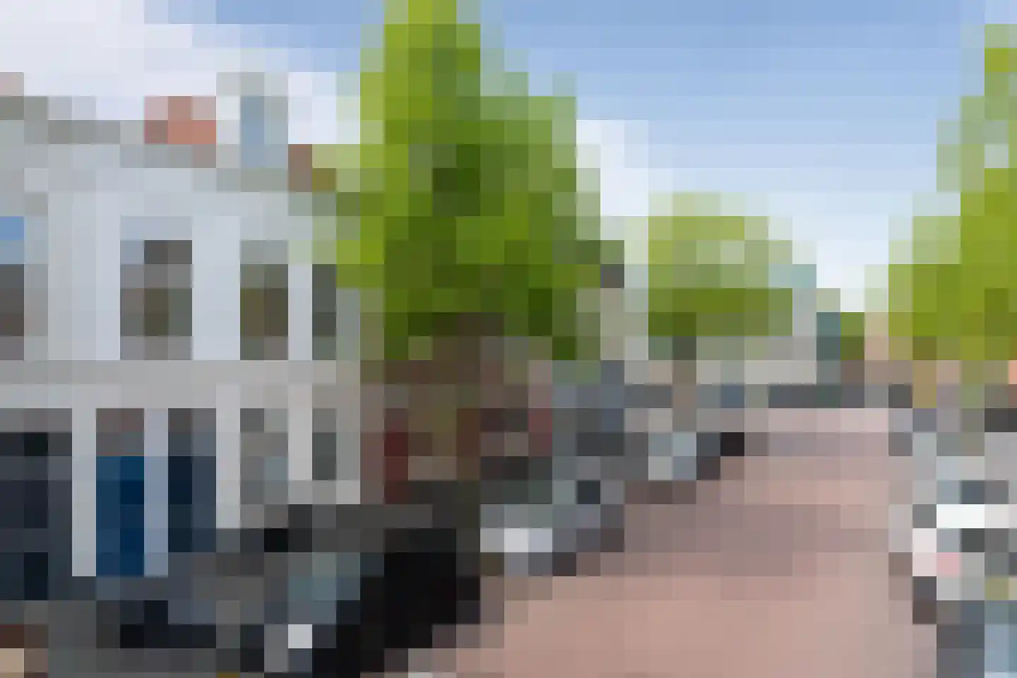 Rozenburgstraat 141 Den Haag thumbnail 29