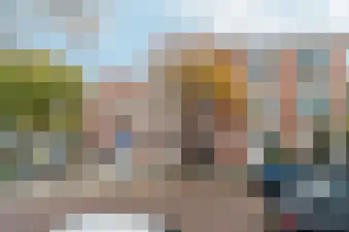 Rozenburgstraat 4 A in Den Haag