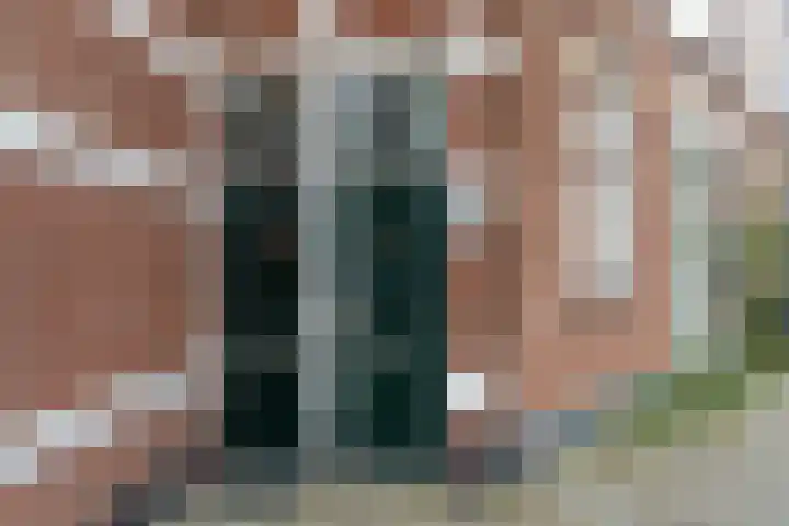 Rozenburgstraat 4 A Den Haag thumbnail 6