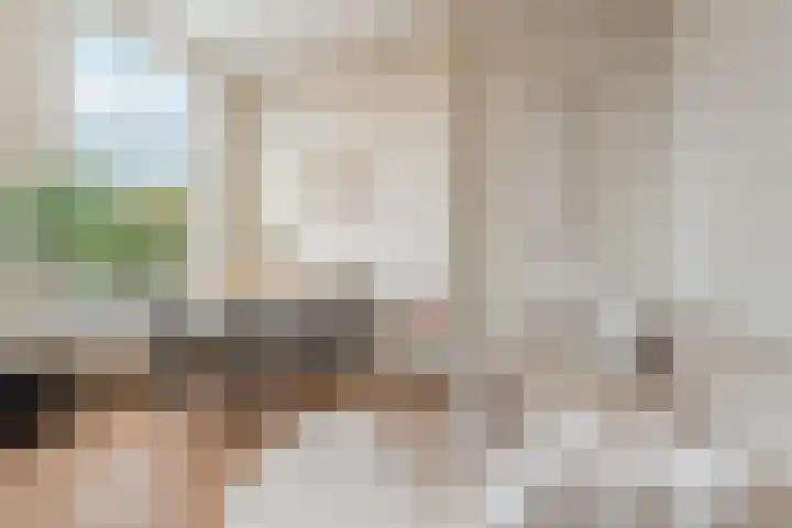 Rozenburgstraat 4 B in Den Haag