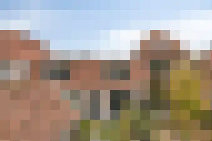 Rozendaal 10 B Monnickendam thumbnail 38